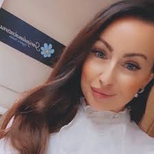 Последние твиты от paula bieler eriksson (@paulabieler). Clara Aranda Aranda Clara Twitter