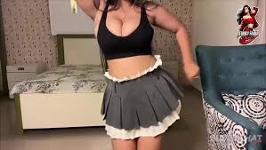 Funky Faira Hot Dance Kata Laga - EPORNER