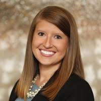 Danielle Valle Email & Phone Number