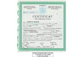 (1) preşedintele asociaţiei de proprietari este candidatul, membru al asociaţiei de proprietari, ales prin voinţa sa şi a jumătate plus unu din numărul proprietarilor prezenţi în sanctiuni si contraventii prevazute de legea 196/2018 cu privire la activitatea presedintelui asociatiei de proprietari art.102. Extrase Din Legea 196 2018 Omfp 3103 2017 Statutul Si Regulamentul De Ordine Interioara Roi Privind Asociatiile De Proprietari Din Romania Adoris Cont Expert