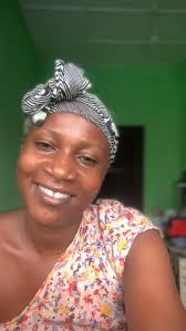 Can someone please give me a birthday background