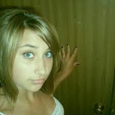 Miranda Beam's Instagram, Twitter & Facebook