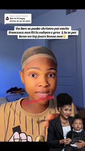 Chris Tenerife Messages to Francesca