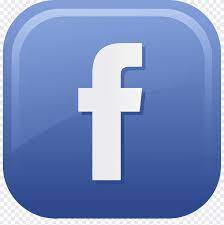 Please remember to share it with your friends if you like. Facebook Icon Business Cards Social Media Logo Small Business Facebook Icon Company Quality Png Pngegg