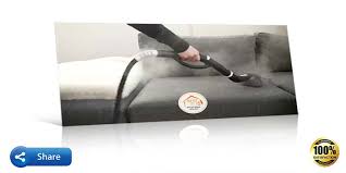 شركة تنظيف كنب بالرس 0531208382 الرحمة لغسيل المجالس مع التعطير