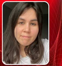 Pentacle Update: Arts Administration Internship Program in 2022!