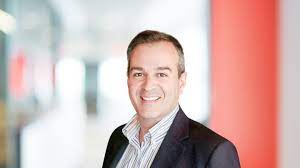 National institute for space research, brazil | inpe · remote sensing division. Joao Soares Management Consultant Bain Company