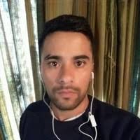 30+ "Daniel Troche" profiles