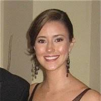 60+ "Katie Boone" profiles