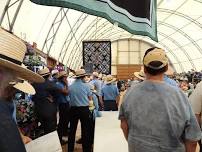 37th Annual Amish Benefit Auction