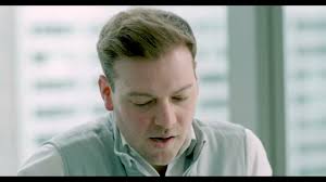 VTS Presents: Good Whale Hunting