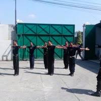 Mondrian | 0 koneksi | lihat profil lengkap bernadetha di linkedin dan terhubung Pt Globalindo Intimates Factory