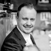 Thomas Wind Email & Phone Number