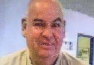 Culver City Observer Archives