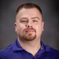 Dan Grooms Email & Phone Number