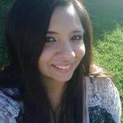 Judith Dell'Acqua (judithselene)