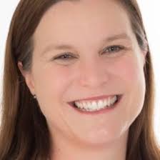 Come join the Library and Cultural Services Team at Toowoomba Regional  Council.