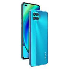 The oppo f17 pro is available in one storage variant which is 128gb and 8gb ram. Oppo F17 Pro Price In India Full Specs 23rd April 2021 Digit