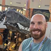 500+ "Svatos" profiles