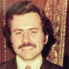 Bernard Charles Barsotti Obituary October 20, 2016