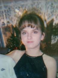 Melonie Joy Hughes (1981-2007)