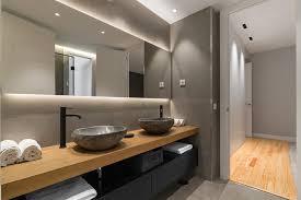 Maybe you would like to learn more about one of these? Banos De Diseno Cuartos De Bano Modernos De Lujo Clasicos