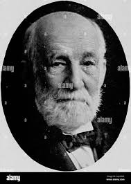 Lathrop city hi-res stock photography and images