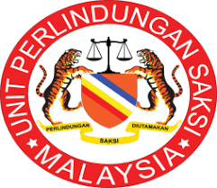 Perdana putra ke kompleks jabatan perdana menteri melalui laluan wireless tanpa menjejaskan prestasi dan kualiti capaian. Http Www Bheuu Gov My Pdf Pengumuman Slaid Akta 696 Pdf