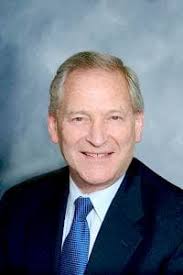 Dr. Steven C. Hausmann, MD