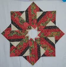 Sur pinterest en utilisant cette big big image de tuto. 25 Meilleures Idees Sur Diy Jupe De Sapin Tree Skirt Diy Jupe Diy Tree