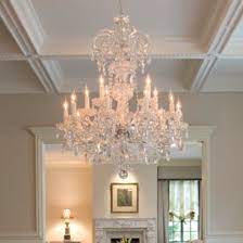 My Summer Room Where I Spend The Time Drinking Coffee In Afternoon Designed By Me Customchandeliers Customlights Cha Custom Lighting Chandelier Lighting Inc