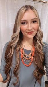 Getting Raising Cane's for lunch 🤩 so hungry!! What did you eat today?