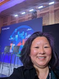 Jim Braden's Instagram, Twitter & Facebook