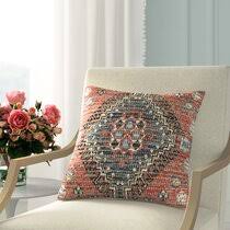 We did not find results for: Orange Throw Pillows Joss Main