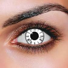 Sicher suchen nach lenses contact. Buy Whiteout Contact Lenses Online With Free Shipping Available