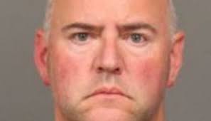 Paso Robles Daily NewsUpdate: Paso Robles man charged with committing  sexual acts with children