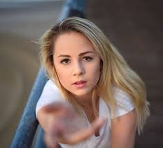 Alexia Meyer (@dancealexia) • Facebook