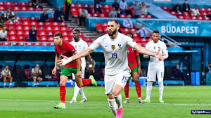 Stream portugal vs france live on sportsbay. Yosdqte7ydnxsm
