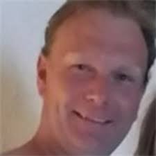 Todd W. Sandefer Obituary July 28, 2020