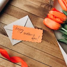Shop mother's day 2021 gifts from amazon that ship quickly. 10 Last Minute Mother S Day Gifts From Amazon Essence