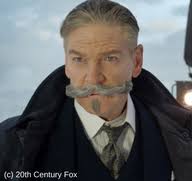 Branagh directed and starred in the romantic thriller dead again (1991), the horror film mary shelley's frankenstein (1994), and the action thriller jack ryan: Branagh To Narrate Murder On The Orient Express Audiobook The Bookseller