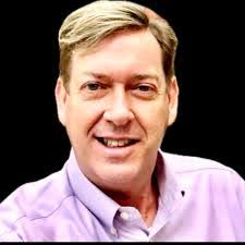 Edward Bowdery's Instagram, Twitter & Facebook