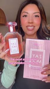 Adrianna Butterfly Perfume Review and Scent Notes