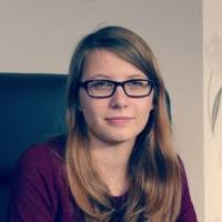 300+ "Michelle Kim" profiles