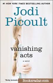 Jodi picoult books set | keeping faith, mercy, the tenth circle. Jodi Picoult Books In Chronological Series Order