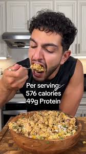 Maggie Stepp (mstepp19892007)