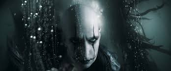 Visit garage saarbrucken, saarbrucken for night life activities. Asp Garage Saarbrucken