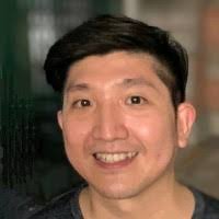 David Sim Email & Phone Number