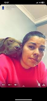 Who is ready for the dog show! Get your dogs ready to win some amazing  prizes! All dogs welcome 🤗