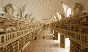 Book accommodation in mafra online. National Palace Of Mafra Visit Lisboa